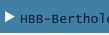 HBB-Berthold